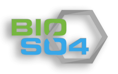 BioSO4 sai Profimasta kumppanin kasvu-uralle
